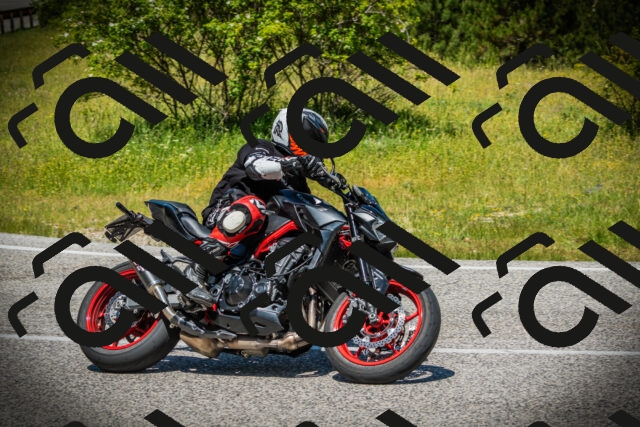 202506141218-DSC07519_c1_