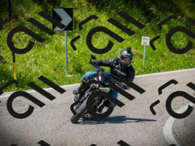 202506141218-DSC07521_c1_