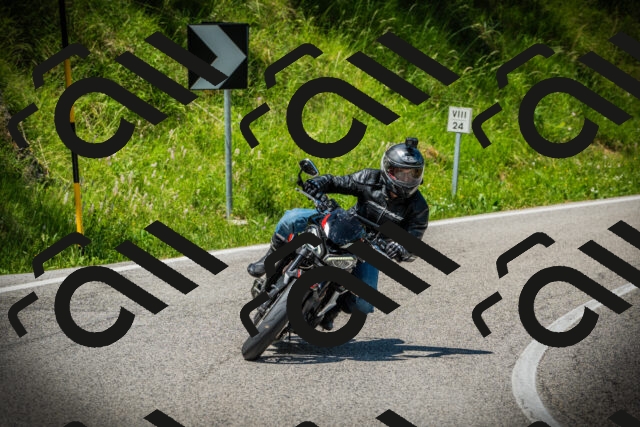 202506141218-DSC07521_c1_