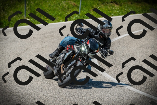 202506141218-DSC07522_c1_