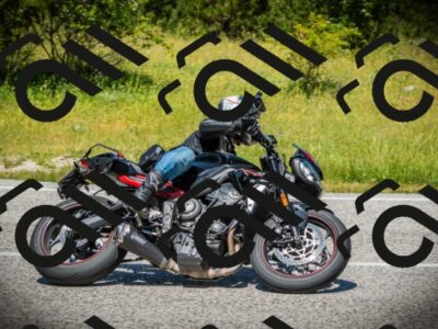 202506141218-DSC07523_c1_