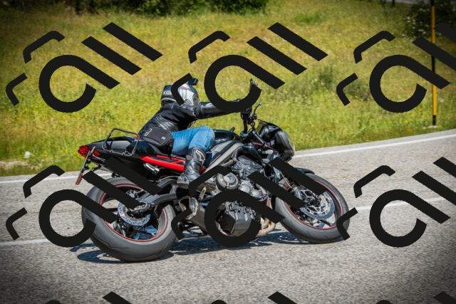 202506141218-DSC07524_c1_