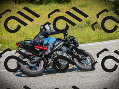 202506141218-DSC07524_c1_