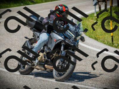 202506141219-DSC07525_c1_