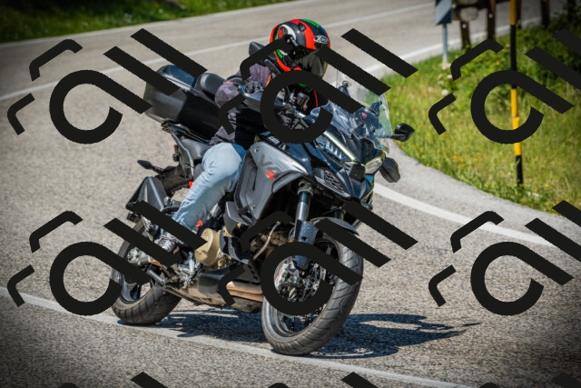 202506141219-DSC07525_c1_