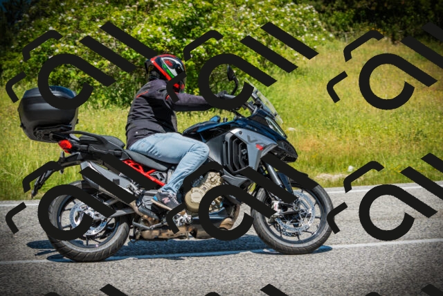 202506141219-DSC07526_c1_