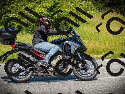 202506141219-DSC07526_c1_