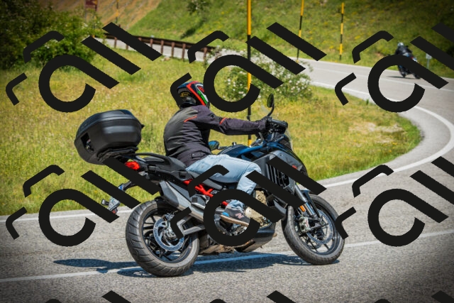 202506141219-DSC07527_c1_