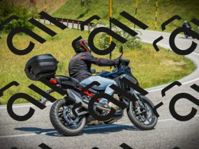 202506141219-DSC07527_c1_