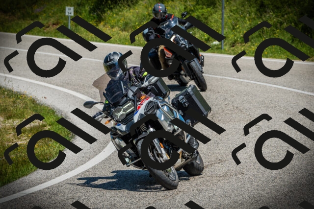 202506141220-DSC07529_c1_