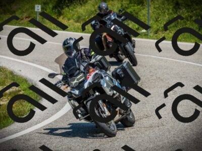 202506141220-DSC07529_c1_