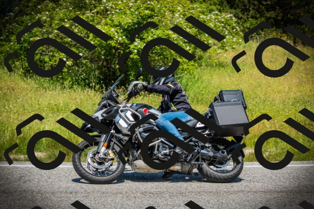 202506141220-DSC07530_c1_