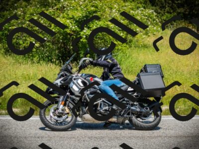 202506141220-DSC07530_c1_