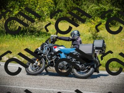 202506141220-DSC07531_c1_