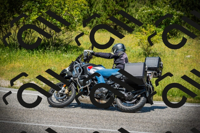 202506141220-DSC07531_c1_