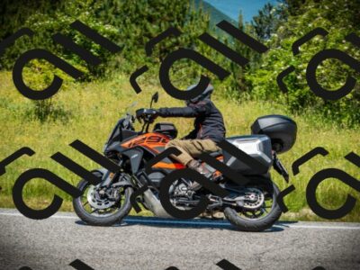 202506141220-DSC07532_c1_