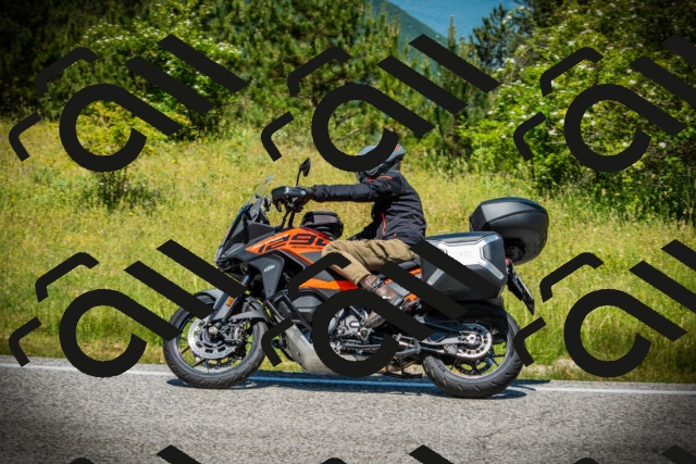 202506141220-DSC07532_c1_