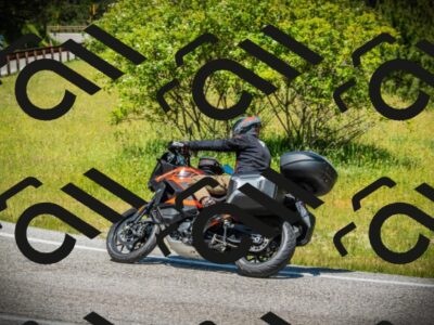 202506141220-DSC07533_c1_