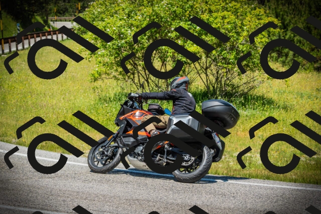 202506141220-DSC07533_c1_