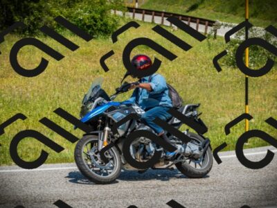 202506141221-DSC07535_c1_