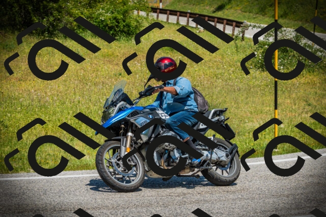 202506141221-DSC07535_c1_