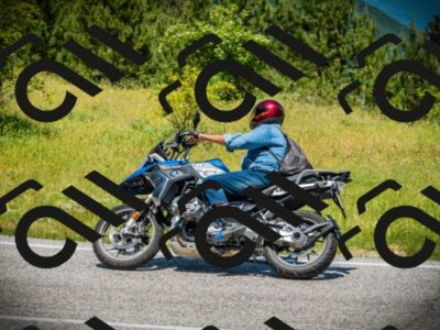 202506141221-DSC07536_c1_