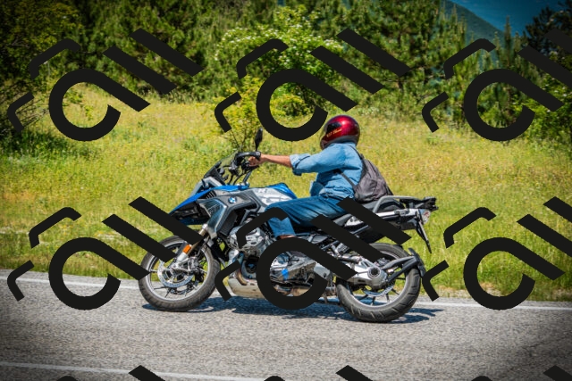 202506141221-DSC07536_c1_