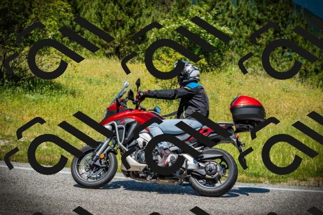 202506141221-DSC07537_c1_