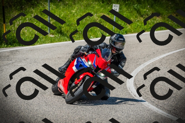 202506141222-DSC07539_c1_