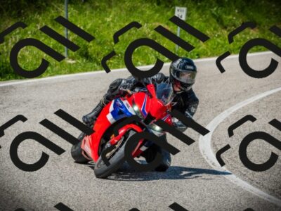 202506141222-DSC07539_c1_