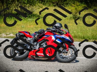 202506141222-DSC07540_c1_