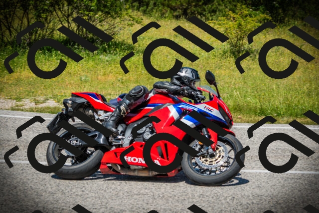 202506141222-DSC07540_c1_