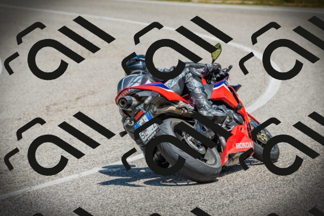 202506141222-DSC07541_c1_