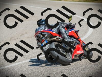 202506141222-DSC07541_c1_