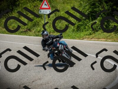 202506141222-DSC07545_c1_