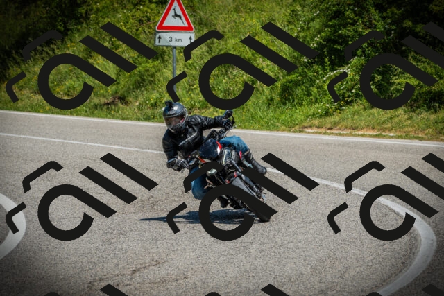 202506141222-DSC07545_c1_