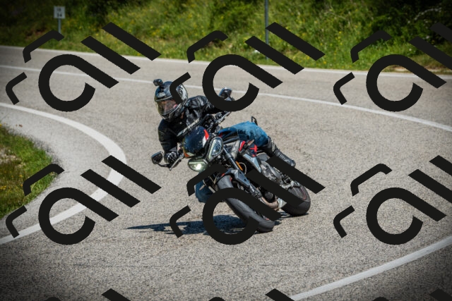 202506141222-DSC07546_c1_