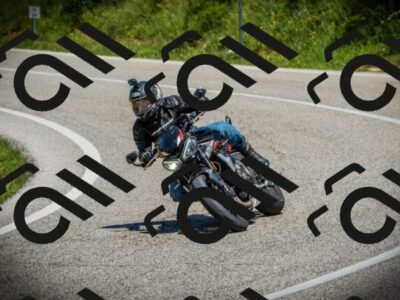 202506141222-DSC07546_c1_