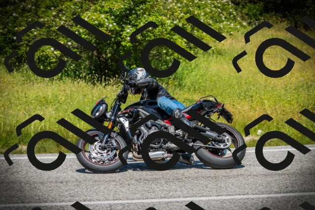 202506141222-DSC07547_c1_