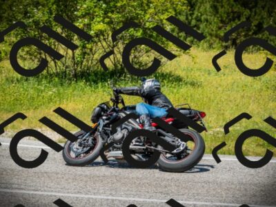 202506141222-DSC07548_c1_