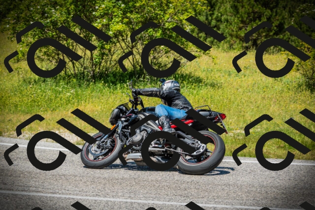 202506141222-DSC07548_c1_