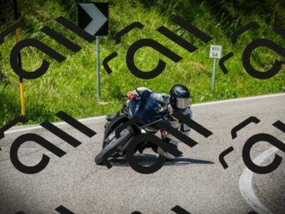 202506141222-DSC07550_c1_