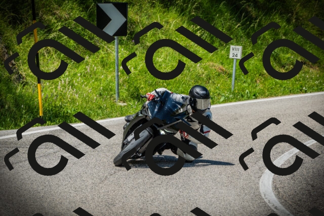 202506141222-DSC07550_c1_