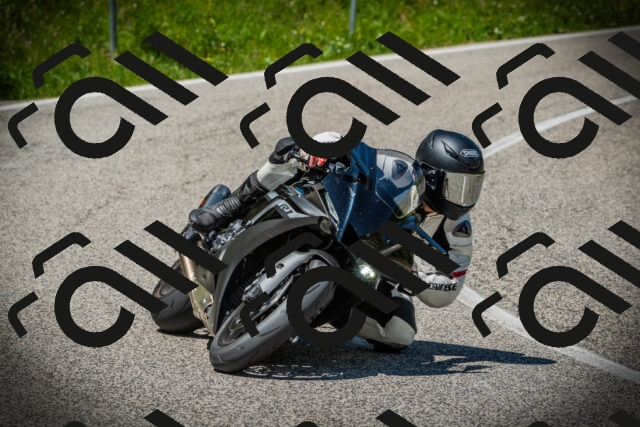 202506141222-DSC07551_c1_