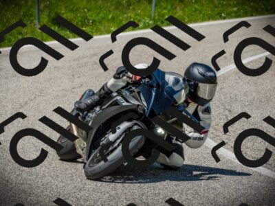 202506141222-DSC07551_c1_