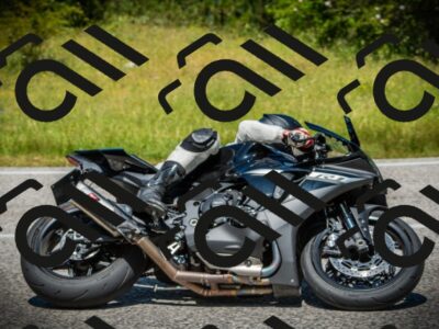 202506141222-DSC07552_c1_