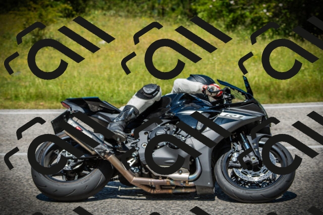 202506141222-DSC07552_c1_