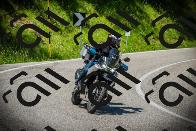 202506141222-DSC07557_c1_