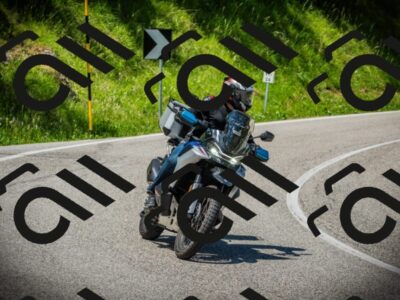 202506141222-DSC07557_c1_