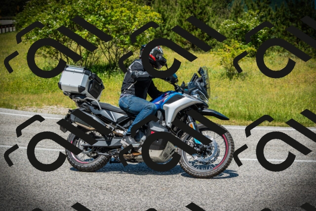 202506141222-DSC07558_c1_